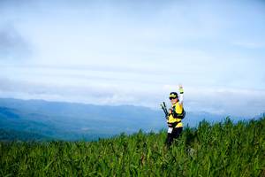 BIB: 
                            <button type="button" onclick="openModal(13313442)" class="btn btn-primary btn-sm float-right btn-popup" data-toggle="modal" data-target=".modal-high-quality">
                        <i class="fas fa-shopping-cart"></i> Add to Cart
                    </button>
                                            <button type="button" onclick="isThisMe(13313442, true)" class="btn btn-success btn-sm float-right btn-popup btn-isme hidden" data-toggle="tooltip" data-placement="bottom" title="นี่คือรูปของคุณใช่ไหม คลิกที่นี่เพื่อเอาเข้าอัลบั้ม">
                        <i class="fas fa-plus"></i> Add to album
                    </button>
                    <button type="button" onclick="isThisMe(13313442, false)" class="btn btn-warning btn-sm float-right btn-popup btn-isnotme hidden">
                        <i class="fas fa-ban"></i> Remove from album
                    </button>