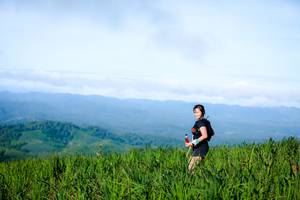 BIB: 
                            <button type="button" onclick="openModal(13330928)" class="btn btn-primary btn-sm float-right btn-popup" data-toggle="modal" data-target=".modal-high-quality">
                        <i class="fas fa-shopping-cart"></i> Add to Cart
                    </button>
                                            <button type="button" onclick="isThisMe(13330928, true)" class="btn btn-success btn-sm float-right btn-popup btn-isme hidden" data-toggle="tooltip" data-placement="bottom" title="นี่คือรูปของคุณใช่ไหม คลิกที่นี่เพื่อเอาเข้าอัลบั้ม">
                        <i class="fas fa-plus"></i> Add to album
                    </button>
                    <button type="button" onclick="isThisMe(13330928, false)" class="btn btn-warning btn-sm float-right btn-popup btn-isnotme hidden">
                        <i class="fas fa-ban"></i> Remove from album
                    </button>