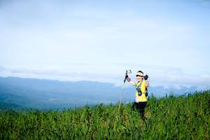 BIB: 
                            <button type="button" onclick="openModal(13336725)" class="btn btn-primary btn-sm float-right btn-popup" data-toggle="modal" data-target=".modal-high-quality">
                        <i class="fas fa-shopping-cart"></i> Add to Cart
                    </button>
                                            <button type="button" onclick="isThisMe(13336725, true)" class="btn btn-success btn-sm float-right btn-popup btn-isme hidden" data-toggle="tooltip" data-placement="bottom" title="นี่คือรูปของคุณใช่ไหม คลิกที่นี่เพื่อเอาเข้าอัลบั้ม">
                        <i class="fas fa-plus"></i> Add to album
                    </button>
                    <button type="button" onclick="isThisMe(13336725, false)" class="btn btn-warning btn-sm float-right btn-popup btn-isnotme hidden">
                        <i class="fas fa-ban"></i> Remove from album
                    </button>