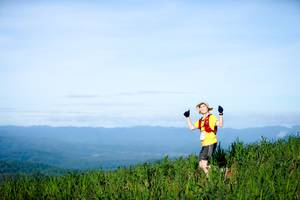 BIB: 
                            <button type="button" onclick="openModal(13335732)" class="btn btn-primary btn-sm float-right btn-popup" data-toggle="modal" data-target=".modal-high-quality">
                        <i class="fas fa-shopping-cart"></i> Add to Cart
                    </button>
                                            <button type="button" onclick="isThisMe(13335732, true)" class="btn btn-success btn-sm float-right btn-popup btn-isme hidden" data-toggle="tooltip" data-placement="bottom" title="นี่คือรูปของคุณใช่ไหม คลิกที่นี่เพื่อเอาเข้าอัลบั้ม">
                        <i class="fas fa-plus"></i> Add to album
                    </button>
                    <button type="button" onclick="isThisMe(13335732, false)" class="btn btn-warning btn-sm float-right btn-popup btn-isnotme hidden">
                        <i class="fas fa-ban"></i> Remove from album
                    </button>