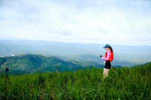 BIB: 
                            <button type="button" onclick="openModal(13334990)" class="btn btn-primary btn-sm float-right btn-popup" data-toggle="modal" data-target=".modal-high-quality">
                        <i class="fas fa-shopping-cart"></i> Add to Cart
                    </button>
                                            <button type="button" onclick="isThisMe(13334990, true)" class="btn btn-success btn-sm float-right btn-popup btn-isme hidden" data-toggle="tooltip" data-placement="bottom" title="นี่คือรูปของคุณใช่ไหม คลิกที่นี่เพื่อเอาเข้าอัลบั้ม">
                        <i class="fas fa-plus"></i> Add to album
                    </button>
                    <button type="button" onclick="isThisMe(13334990, false)" class="btn btn-warning btn-sm float-right btn-popup btn-isnotme hidden">
                        <i class="fas fa-ban"></i> Remove from album
                    </button>