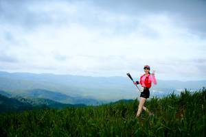 BIB: 
                            <button type="button" onclick="openModal(13334984)" class="btn btn-primary btn-sm float-right btn-popup" data-toggle="modal" data-target=".modal-high-quality">
                        <i class="fas fa-shopping-cart"></i> Add to Cart
                    </button>
                                            <button type="button" onclick="isThisMe(13334984, true)" class="btn btn-success btn-sm float-right btn-popup btn-isme hidden" data-toggle="tooltip" data-placement="bottom" title="นี่คือรูปของคุณใช่ไหม คลิกที่นี่เพื่อเอาเข้าอัลบั้ม">
                        <i class="fas fa-plus"></i> Add to album
                    </button>
                    <button type="button" onclick="isThisMe(13334984, false)" class="btn btn-warning btn-sm float-right btn-popup btn-isnotme hidden">
                        <i class="fas fa-ban"></i> Remove from album
                    </button>