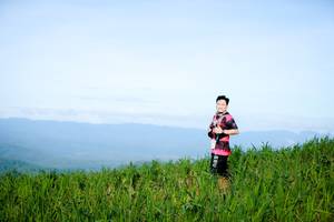 BIB: 
                            <button type="button" onclick="openModal(13335563)" class="btn btn-primary btn-sm float-right btn-popup" data-toggle="modal" data-target=".modal-high-quality">
                        <i class="fas fa-shopping-cart"></i> Add to Cart
                    </button>
                                            <button type="button" onclick="isThisMe(13335563, true)" class="btn btn-success btn-sm float-right btn-popup btn-isme hidden" data-toggle="tooltip" data-placement="bottom" title="นี่คือรูปของคุณใช่ไหม คลิกที่นี่เพื่อเอาเข้าอัลบั้ม">
                        <i class="fas fa-plus"></i> Add to album
                    </button>
                    <button type="button" onclick="isThisMe(13335563, false)" class="btn btn-warning btn-sm float-right btn-popup btn-isnotme hidden">
                        <i class="fas fa-ban"></i> Remove from album
                    </button>