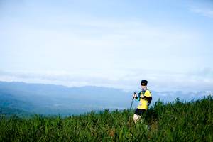 BIB: 
                            <button type="button" onclick="openModal(13336809)" class="btn btn-primary btn-sm float-right btn-popup" data-toggle="modal" data-target=".modal-high-quality">
                        <i class="fas fa-shopping-cart"></i> Add to Cart
                    </button>
                                            <button type="button" onclick="isThisMe(13336809, true)" class="btn btn-success btn-sm float-right btn-popup btn-isme hidden" data-toggle="tooltip" data-placement="bottom" title="นี่คือรูปของคุณใช่ไหม คลิกที่นี่เพื่อเอาเข้าอัลบั้ม">
                        <i class="fas fa-plus"></i> Add to album
                    </button>
                    <button type="button" onclick="isThisMe(13336809, false)" class="btn btn-warning btn-sm float-right btn-popup btn-isnotme hidden">
                        <i class="fas fa-ban"></i> Remove from album
                    </button>