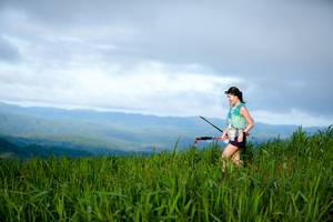 BIB: 
                            <button type="button" onclick="openModal(13334762)" class="btn btn-primary btn-sm float-right btn-popup" data-toggle="modal" data-target=".modal-high-quality">
                        <i class="fas fa-shopping-cart"></i> Add to Cart
                    </button>
                                            <button type="button" onclick="isThisMe(13334762, true)" class="btn btn-success btn-sm float-right btn-popup btn-isme hidden" data-toggle="tooltip" data-placement="bottom" title="นี่คือรูปของคุณใช่ไหม คลิกที่นี่เพื่อเอาเข้าอัลบั้ม">
                        <i class="fas fa-plus"></i> Add to album
                    </button>
                    <button type="button" onclick="isThisMe(13334762, false)" class="btn btn-warning btn-sm float-right btn-popup btn-isnotme hidden">
                        <i class="fas fa-ban"></i> Remove from album
                    </button>