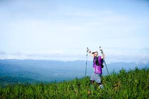 BIB: 
                            <button type="button" onclick="openModal(13336741)" class="btn btn-primary btn-sm float-right btn-popup" data-toggle="modal" data-target=".modal-high-quality">
                        <i class="fas fa-shopping-cart"></i> Add to Cart
                    </button>
                                            <button type="button" onclick="isThisMe(13336741, true)" class="btn btn-success btn-sm float-right btn-popup btn-isme hidden" data-toggle="tooltip" data-placement="bottom" title="นี่คือรูปของคุณใช่ไหม คลิกที่นี่เพื่อเอาเข้าอัลบั้ม">
                        <i class="fas fa-plus"></i> Add to album
                    </button>
                    <button type="button" onclick="isThisMe(13336741, false)" class="btn btn-warning btn-sm float-right btn-popup btn-isnotme hidden">
                        <i class="fas fa-ban"></i> Remove from album
                    </button>