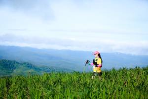 BIB: 
                            <button type="button" onclick="openModal(13331426)" class="btn btn-primary btn-sm float-right btn-popup" data-toggle="modal" data-target=".modal-high-quality">
                        <i class="fas fa-shopping-cart"></i> Add to Cart
                    </button>
                                            <button type="button" onclick="isThisMe(13331426, true)" class="btn btn-success btn-sm float-right btn-popup btn-isme hidden" data-toggle="tooltip" data-placement="bottom" title="นี่คือรูปของคุณใช่ไหม คลิกที่นี่เพื่อเอาเข้าอัลบั้ม">
                        <i class="fas fa-plus"></i> Add to album
                    </button>
                    <button type="button" onclick="isThisMe(13331426, false)" class="btn btn-warning btn-sm float-right btn-popup btn-isnotme hidden">
                        <i class="fas fa-ban"></i> Remove from album
                    </button>