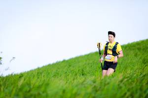 BIB: 
                            <button type="button" onclick="openModal(13335348)" class="btn btn-primary btn-sm float-right btn-popup" data-toggle="modal" data-target=".modal-high-quality">
                        <i class="fas fa-shopping-cart"></i> Add to Cart
                    </button>
                                            <button type="button" onclick="isThisMe(13335348, true)" class="btn btn-success btn-sm float-right btn-popup btn-isme hidden" data-toggle="tooltip" data-placement="bottom" title="นี่คือรูปของคุณใช่ไหม คลิกที่นี่เพื่อเอาเข้าอัลบั้ม">
                        <i class="fas fa-plus"></i> Add to album
                    </button>
                    <button type="button" onclick="isThisMe(13335348, false)" class="btn btn-warning btn-sm float-right btn-popup btn-isnotme hidden">
                        <i class="fas fa-ban"></i> Remove from album
                    </button>