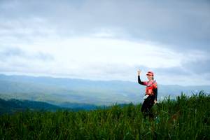 BIB: 
                            <button type="button" onclick="openModal(13334866)" class="btn btn-primary btn-sm float-right btn-popup" data-toggle="modal" data-target=".modal-high-quality">
                        <i class="fas fa-shopping-cart"></i> Add to Cart
                    </button>
                                            <button type="button" onclick="isThisMe(13334866, true)" class="btn btn-success btn-sm float-right btn-popup btn-isme hidden" data-toggle="tooltip" data-placement="bottom" title="นี่คือรูปของคุณใช่ไหม คลิกที่นี่เพื่อเอาเข้าอัลบั้ม">
                        <i class="fas fa-plus"></i> Add to album
                    </button>
                    <button type="button" onclick="isThisMe(13334866, false)" class="btn btn-warning btn-sm float-right btn-popup btn-isnotme hidden">
                        <i class="fas fa-ban"></i> Remove from album
                    </button>