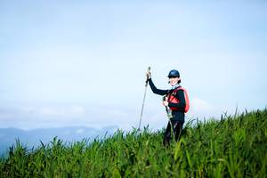 BIB: 
                            <button type="button" onclick="openModal(13336606)" class="btn btn-primary btn-sm float-right btn-popup" data-toggle="modal" data-target=".modal-high-quality">
                        <i class="fas fa-shopping-cart"></i> Add to Cart
                    </button>
                                            <button type="button" onclick="isThisMe(13336606, true)" class="btn btn-success btn-sm float-right btn-popup btn-isme hidden" data-toggle="tooltip" data-placement="bottom" title="นี่คือรูปของคุณใช่ไหม คลิกที่นี่เพื่อเอาเข้าอัลบั้ม">
                        <i class="fas fa-plus"></i> Add to album
                    </button>
                    <button type="button" onclick="isThisMe(13336606, false)" class="btn btn-warning btn-sm float-right btn-popup btn-isnotme hidden">
                        <i class="fas fa-ban"></i> Remove from album
                    </button>