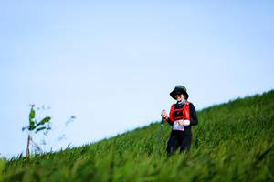 BIB: 
                            <button type="button" onclick="openModal(13336799)" class="btn btn-primary btn-sm float-right btn-popup" data-toggle="modal" data-target=".modal-high-quality">
                        <i class="fas fa-shopping-cart"></i> Add to Cart
                    </button>
                                            <button type="button" onclick="isThisMe(13336799, true)" class="btn btn-success btn-sm float-right btn-popup btn-isme hidden" data-toggle="tooltip" data-placement="bottom" title="นี่คือรูปของคุณใช่ไหม คลิกที่นี่เพื่อเอาเข้าอัลบั้ม">
                        <i class="fas fa-plus"></i> Add to album
                    </button>
                    <button type="button" onclick="isThisMe(13336799, false)" class="btn btn-warning btn-sm float-right btn-popup btn-isnotme hidden">
                        <i class="fas fa-ban"></i> Remove from album
                    </button>