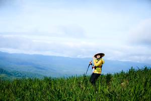 BIB: 
                            <button type="button" onclick="openModal(13331819)" class="btn btn-primary btn-sm float-right btn-popup" data-toggle="modal" data-target=".modal-high-quality">
                        <i class="fas fa-shopping-cart"></i> Add to Cart
                    </button>
                                            <button type="button" onclick="isThisMe(13331819, true)" class="btn btn-success btn-sm float-right btn-popup btn-isme hidden" data-toggle="tooltip" data-placement="bottom" title="นี่คือรูปของคุณใช่ไหม คลิกที่นี่เพื่อเอาเข้าอัลบั้ม">
                        <i class="fas fa-plus"></i> Add to album
                    </button>
                    <button type="button" onclick="isThisMe(13331819, false)" class="btn btn-warning btn-sm float-right btn-popup btn-isnotme hidden">
                        <i class="fas fa-ban"></i> Remove from album
                    </button>