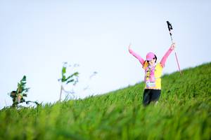 BIB: 
                            <button type="button" onclick="openModal(13335510)" class="btn btn-primary btn-sm float-right btn-popup" data-toggle="modal" data-target=".modal-high-quality">
                        <i class="fas fa-shopping-cart"></i> Add to Cart
                    </button>
                                            <button type="button" onclick="isThisMe(13335510, true)" class="btn btn-success btn-sm float-right btn-popup btn-isme hidden" data-toggle="tooltip" data-placement="bottom" title="นี่คือรูปของคุณใช่ไหม คลิกที่นี่เพื่อเอาเข้าอัลบั้ม">
                        <i class="fas fa-plus"></i> Add to album
                    </button>
                    <button type="button" onclick="isThisMe(13335510, false)" class="btn btn-warning btn-sm float-right btn-popup btn-isnotme hidden">
                        <i class="fas fa-ban"></i> Remove from album
                    </button>