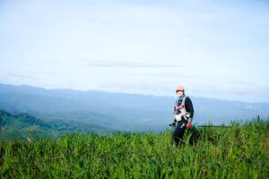 BIB: 
                            <button type="button" onclick="openModal(13335854)" class="btn btn-primary btn-sm float-right btn-popup" data-toggle="modal" data-target=".modal-high-quality">
                        <i class="fas fa-shopping-cart"></i> Add to Cart
                    </button>
                                            <button type="button" onclick="isThisMe(13335854, true)" class="btn btn-success btn-sm float-right btn-popup btn-isme hidden" data-toggle="tooltip" data-placement="bottom" title="นี่คือรูปของคุณใช่ไหม คลิกที่นี่เพื่อเอาเข้าอัลบั้ม">
                        <i class="fas fa-plus"></i> Add to album
                    </button>
                    <button type="button" onclick="isThisMe(13335854, false)" class="btn btn-warning btn-sm float-right btn-popup btn-isnotme hidden">
                        <i class="fas fa-ban"></i> Remove from album
                    </button>