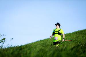 BIB: 
                            <button type="button" onclick="openModal(13336540)" class="btn btn-primary btn-sm float-right btn-popup" data-toggle="modal" data-target=".modal-high-quality">
                        <i class="fas fa-shopping-cart"></i> Add to Cart
                    </button>
                                            <button type="button" onclick="isThisMe(13336540, true)" class="btn btn-success btn-sm float-right btn-popup btn-isme hidden" data-toggle="tooltip" data-placement="bottom" title="นี่คือรูปของคุณใช่ไหม คลิกที่นี่เพื่อเอาเข้าอัลบั้ม">
                        <i class="fas fa-plus"></i> Add to album
                    </button>
                    <button type="button" onclick="isThisMe(13336540, false)" class="btn btn-warning btn-sm float-right btn-popup btn-isnotme hidden">
                        <i class="fas fa-ban"></i> Remove from album
                    </button>