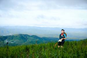 BIB: 
                            <button type="button" onclick="openModal(13334884)" class="btn btn-primary btn-sm float-right btn-popup" data-toggle="modal" data-target=".modal-high-quality">
                        <i class="fas fa-shopping-cart"></i> Add to Cart
                    </button>
                                            <button type="button" onclick="isThisMe(13334884, true)" class="btn btn-success btn-sm float-right btn-popup btn-isme hidden" data-toggle="tooltip" data-placement="bottom" title="นี่คือรูปของคุณใช่ไหม คลิกที่นี่เพื่อเอาเข้าอัลบั้ม">
                        <i class="fas fa-plus"></i> Add to album
                    </button>
                    <button type="button" onclick="isThisMe(13334884, false)" class="btn btn-warning btn-sm float-right btn-popup btn-isnotme hidden">
                        <i class="fas fa-ban"></i> Remove from album
                    </button>