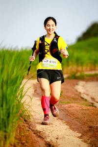 BIB: 4186
                            <button type="button" onclick="openModal(13318455)" class="btn btn-primary btn-sm float-right btn-popup" data-toggle="modal" data-target=".modal-high-quality">
                        <i class="fas fa-shopping-cart"></i> Add to Cart
                    </button>
                                            <button type="button" onclick="isThisMe(13318455, true)" class="btn btn-success btn-sm float-right btn-popup btn-isme hidden" data-toggle="tooltip" data-placement="bottom" title="นี่คือรูปของคุณใช่ไหม คลิกที่นี่เพื่อเอาเข้าอัลบั้ม">
                        <i class="fas fa-plus"></i> Add to album
                    </button>
                    <button type="button" onclick="isThisMe(13318455, false)" class="btn btn-warning btn-sm float-right btn-popup btn-isnotme hidden">
                        <i class="fas fa-ban"></i> Remove from album
                    </button>