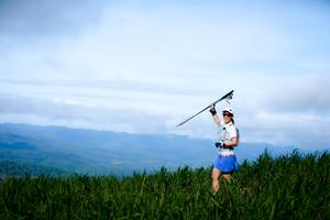 BIB: 
                            <button type="button" onclick="openModal(13331674)" class="btn btn-primary btn-sm float-right btn-popup" data-toggle="modal" data-target=".modal-high-quality">
                        <i class="fas fa-shopping-cart"></i> Add to Cart
                    </button>
                                            <button type="button" onclick="isThisMe(13331674, true)" class="btn btn-success btn-sm float-right btn-popup btn-isme hidden" data-toggle="tooltip" data-placement="bottom" title="นี่คือรูปของคุณใช่ไหม คลิกที่นี่เพื่อเอาเข้าอัลบั้ม">
                        <i class="fas fa-plus"></i> Add to album
                    </button>
                    <button type="button" onclick="isThisMe(13331674, false)" class="btn btn-warning btn-sm float-right btn-popup btn-isnotme hidden">
                        <i class="fas fa-ban"></i> Remove from album
                    </button>