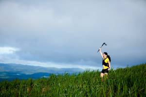 BIB: 
                            <button type="button" onclick="openModal(13334697)" class="btn btn-primary btn-sm float-right btn-popup" data-toggle="modal" data-target=".modal-high-quality">
                        <i class="fas fa-shopping-cart"></i> Add to Cart
                    </button>
                                            <button type="button" onclick="isThisMe(13334697, true)" class="btn btn-success btn-sm float-right btn-popup btn-isme hidden" data-toggle="tooltip" data-placement="bottom" title="นี่คือรูปของคุณใช่ไหม คลิกที่นี่เพื่อเอาเข้าอัลบั้ม">
                        <i class="fas fa-plus"></i> Add to album
                    </button>
                    <button type="button" onclick="isThisMe(13334697, false)" class="btn btn-warning btn-sm float-right btn-popup btn-isnotme hidden">
                        <i class="fas fa-ban"></i> Remove from album
                    </button>