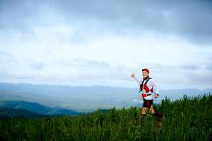 BIB: 
                            <button type="button" onclick="openModal(13335025)" class="btn btn-primary btn-sm float-right btn-popup" data-toggle="modal" data-target=".modal-high-quality">
                        <i class="fas fa-shopping-cart"></i> Add to Cart
                    </button>
                                            <button type="button" onclick="isThisMe(13335025, true)" class="btn btn-success btn-sm float-right btn-popup btn-isme hidden" data-toggle="tooltip" data-placement="bottom" title="นี่คือรูปของคุณใช่ไหม คลิกที่นี่เพื่อเอาเข้าอัลบั้ม">
                        <i class="fas fa-plus"></i> Add to album
                    </button>
                    <button type="button" onclick="isThisMe(13335025, false)" class="btn btn-warning btn-sm float-right btn-popup btn-isnotme hidden">
                        <i class="fas fa-ban"></i> Remove from album
                    </button>