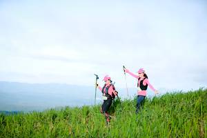 BIB: 
                            <button type="button" onclick="openModal(13335121)" class="btn btn-primary btn-sm float-right btn-popup" data-toggle="modal" data-target=".modal-high-quality">
                        <i class="fas fa-shopping-cart"></i> Add to Cart
                    </button>
                                            <button type="button" onclick="isThisMe(13335121, true)" class="btn btn-success btn-sm float-right btn-popup btn-isme hidden" data-toggle="tooltip" data-placement="bottom" title="นี่คือรูปของคุณใช่ไหม คลิกที่นี่เพื่อเอาเข้าอัลบั้ม">
                        <i class="fas fa-plus"></i> Add to album
                    </button>
                    <button type="button" onclick="isThisMe(13335121, false)" class="btn btn-warning btn-sm float-right btn-popup btn-isnotme hidden">
                        <i class="fas fa-ban"></i> Remove from album
                    </button>