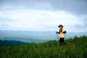 BIB: , 4018
                            <button type="button" onclick="openModal(13334904)" class="btn btn-primary btn-sm float-right btn-popup" data-toggle="modal" data-target=".modal-high-quality">
                        <i class="fas fa-shopping-cart"></i> Add to Cart
                    </button>
                                            <button type="button" onclick="isThisMe(13334904, true)" class="btn btn-success btn-sm float-right btn-popup btn-isme hidden" data-toggle="tooltip" data-placement="bottom" title="นี่คือรูปของคุณใช่ไหม คลิกที่นี่เพื่อเอาเข้าอัลบั้ม">
                        <i class="fas fa-plus"></i> Add to album
                    </button>
                    <button type="button" onclick="isThisMe(13334904, false)" class="btn btn-warning btn-sm float-right btn-popup btn-isnotme hidden">
                        <i class="fas fa-ban"></i> Remove from album
                    </button>