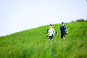 BIB: 
                            <button type="button" onclick="openModal(13335202)" class="btn btn-primary btn-sm float-right btn-popup" data-toggle="modal" data-target=".modal-high-quality">
                        <i class="fas fa-shopping-cart"></i> Add to Cart
                    </button>
                                            <button type="button" onclick="isThisMe(13335202, true)" class="btn btn-success btn-sm float-right btn-popup btn-isme hidden" data-toggle="tooltip" data-placement="bottom" title="นี่คือรูปของคุณใช่ไหม คลิกที่นี่เพื่อเอาเข้าอัลบั้ม">
                        <i class="fas fa-plus"></i> Add to album
                    </button>
                    <button type="button" onclick="isThisMe(13335202, false)" class="btn btn-warning btn-sm float-right btn-popup btn-isnotme hidden">
                        <i class="fas fa-ban"></i> Remove from album
                    </button>