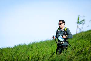 BIB: 
                            <button type="button" onclick="openModal(13335769)" class="btn btn-primary btn-sm float-right btn-popup" data-toggle="modal" data-target=".modal-high-quality">
                        <i class="fas fa-shopping-cart"></i> Add to Cart
                    </button>
                                            <button type="button" onclick="isThisMe(13335769, true)" class="btn btn-success btn-sm float-right btn-popup btn-isme hidden" data-toggle="tooltip" data-placement="bottom" title="นี่คือรูปของคุณใช่ไหม คลิกที่นี่เพื่อเอาเข้าอัลบั้ม">
                        <i class="fas fa-plus"></i> Add to album
                    </button>
                    <button type="button" onclick="isThisMe(13335769, false)" class="btn btn-warning btn-sm float-right btn-popup btn-isnotme hidden">
                        <i class="fas fa-ban"></i> Remove from album
                    </button>