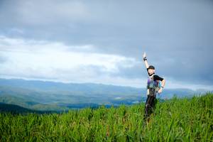 BIB: 
                            <button type="button" onclick="openModal(13334793)" class="btn btn-primary btn-sm float-right btn-popup" data-toggle="modal" data-target=".modal-high-quality">
                        <i class="fas fa-shopping-cart"></i> Add to Cart
                    </button>
                                            <button type="button" onclick="isThisMe(13334793, true)" class="btn btn-success btn-sm float-right btn-popup btn-isme hidden" data-toggle="tooltip" data-placement="bottom" title="นี่คือรูปของคุณใช่ไหม คลิกที่นี่เพื่อเอาเข้าอัลบั้ม">
                        <i class="fas fa-plus"></i> Add to album
                    </button>
                    <button type="button" onclick="isThisMe(13334793, false)" class="btn btn-warning btn-sm float-right btn-popup btn-isnotme hidden">
                        <i class="fas fa-ban"></i> Remove from album
                    </button>