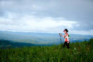 BIB: 
                            <button type="button" onclick="openModal(13334781)" class="btn btn-primary btn-sm float-right btn-popup" data-toggle="modal" data-target=".modal-high-quality">
                        <i class="fas fa-shopping-cart"></i> Add to Cart
                    </button>
                                            <button type="button" onclick="isThisMe(13334781, true)" class="btn btn-success btn-sm float-right btn-popup btn-isme hidden" data-toggle="tooltip" data-placement="bottom" title="นี่คือรูปของคุณใช่ไหม คลิกที่นี่เพื่อเอาเข้าอัลบั้ม">
                        <i class="fas fa-plus"></i> Add to album
                    </button>
                    <button type="button" onclick="isThisMe(13334781, false)" class="btn btn-warning btn-sm float-right btn-popup btn-isnotme hidden">
                        <i class="fas fa-ban"></i> Remove from album
                    </button>