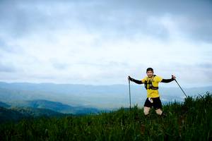 BIB: 
                            <button type="button" onclick="openModal(13335007)" class="btn btn-primary btn-sm float-right btn-popup" data-toggle="modal" data-target=".modal-high-quality">
                        <i class="fas fa-shopping-cart"></i> Add to Cart
                    </button>
                                            <button type="button" onclick="isThisMe(13335007, true)" class="btn btn-success btn-sm float-right btn-popup btn-isme hidden" data-toggle="tooltip" data-placement="bottom" title="นี่คือรูปของคุณใช่ไหม คลิกที่นี่เพื่อเอาเข้าอัลบั้ม">
                        <i class="fas fa-plus"></i> Add to album
                    </button>
                    <button type="button" onclick="isThisMe(13335007, false)" class="btn btn-warning btn-sm float-right btn-popup btn-isnotme hidden">
                        <i class="fas fa-ban"></i> Remove from album
                    </button>