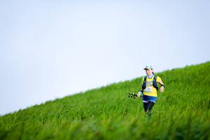 BIB: 
                            <button type="button" onclick="openModal(13335198)" class="btn btn-primary btn-sm float-right btn-popup" data-toggle="modal" data-target=".modal-high-quality">
                        <i class="fas fa-shopping-cart"></i> Add to Cart
                    </button>
                                            <button type="button" onclick="isThisMe(13335198, true)" class="btn btn-success btn-sm float-right btn-popup btn-isme hidden" data-toggle="tooltip" data-placement="bottom" title="นี่คือรูปของคุณใช่ไหม คลิกที่นี่เพื่อเอาเข้าอัลบั้ม">
                        <i class="fas fa-plus"></i> Add to album
                    </button>
                    <button type="button" onclick="isThisMe(13335198, false)" class="btn btn-warning btn-sm float-right btn-popup btn-isnotme hidden">
                        <i class="fas fa-ban"></i> Remove from album
                    </button>