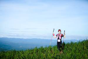 BIB: 
                            <button type="button" onclick="openModal(13335762)" class="btn btn-primary btn-sm float-right btn-popup" data-toggle="modal" data-target=".modal-high-quality">
                        <i class="fas fa-shopping-cart"></i> Add to Cart
                    </button>
                                            <button type="button" onclick="isThisMe(13335762, true)" class="btn btn-success btn-sm float-right btn-popup btn-isme hidden" data-toggle="tooltip" data-placement="bottom" title="นี่คือรูปของคุณใช่ไหม คลิกที่นี่เพื่อเอาเข้าอัลบั้ม">
                        <i class="fas fa-plus"></i> Add to album
                    </button>
                    <button type="button" onclick="isThisMe(13335762, false)" class="btn btn-warning btn-sm float-right btn-popup btn-isnotme hidden">
                        <i class="fas fa-ban"></i> Remove from album
                    </button>