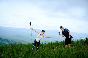 BIB: 
                            <button type="button" onclick="openModal(13335207)" class="btn btn-primary btn-sm float-right btn-popup" data-toggle="modal" data-target=".modal-high-quality">
                        <i class="fas fa-shopping-cart"></i> Add to Cart
                    </button>
                                            <button type="button" onclick="isThisMe(13335207, true)" class="btn btn-success btn-sm float-right btn-popup btn-isme hidden" data-toggle="tooltip" data-placement="bottom" title="นี่คือรูปของคุณใช่ไหม คลิกที่นี่เพื่อเอาเข้าอัลบั้ม">
                        <i class="fas fa-plus"></i> Add to album
                    </button>
                    <button type="button" onclick="isThisMe(13335207, false)" class="btn btn-warning btn-sm float-right btn-popup btn-isnotme hidden">
                        <i class="fas fa-ban"></i> Remove from album
                    </button>