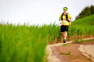 BIB: 
                            <button type="button" onclick="openModal(13318924)" class="btn btn-primary btn-sm float-right btn-popup" data-toggle="modal" data-target=".modal-high-quality">
                        <i class="fas fa-shopping-cart"></i> Add to Cart
                    </button>
                                            <button type="button" onclick="isThisMe(13318924, true)" class="btn btn-success btn-sm float-right btn-popup btn-isme hidden" data-toggle="tooltip" data-placement="bottom" title="นี่คือรูปของคุณใช่ไหม คลิกที่นี่เพื่อเอาเข้าอัลบั้ม">
                        <i class="fas fa-plus"></i> Add to album
                    </button>
                    <button type="button" onclick="isThisMe(13318924, false)" class="btn btn-warning btn-sm float-right btn-popup btn-isnotme hidden">
                        <i class="fas fa-ban"></i> Remove from album
                    </button>