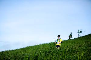 BIB: 
                            <button type="button" onclick="openModal(13336807)" class="btn btn-primary btn-sm float-right btn-popup" data-toggle="modal" data-target=".modal-high-quality">
                        <i class="fas fa-shopping-cart"></i> Add to Cart
                    </button>
                                            <button type="button" onclick="isThisMe(13336807, true)" class="btn btn-success btn-sm float-right btn-popup btn-isme hidden" data-toggle="tooltip" data-placement="bottom" title="นี่คือรูปของคุณใช่ไหม คลิกที่นี่เพื่อเอาเข้าอัลบั้ม">
                        <i class="fas fa-plus"></i> Add to album
                    </button>
                    <button type="button" onclick="isThisMe(13336807, false)" class="btn btn-warning btn-sm float-right btn-popup btn-isnotme hidden">
                        <i class="fas fa-ban"></i> Remove from album
                    </button>