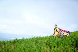 BIB: 
                            <button type="button" onclick="openModal(13335114)" class="btn btn-primary btn-sm float-right btn-popup" data-toggle="modal" data-target=".modal-high-quality">
                        <i class="fas fa-shopping-cart"></i> Add to Cart
                    </button>
                                            <button type="button" onclick="isThisMe(13335114, true)" class="btn btn-success btn-sm float-right btn-popup btn-isme hidden" data-toggle="tooltip" data-placement="bottom" title="นี่คือรูปของคุณใช่ไหม คลิกที่นี่เพื่อเอาเข้าอัลบั้ม">
                        <i class="fas fa-plus"></i> Add to album
                    </button>
                    <button type="button" onclick="isThisMe(13335114, false)" class="btn btn-warning btn-sm float-right btn-popup btn-isnotme hidden">
                        <i class="fas fa-ban"></i> Remove from album
                    </button>