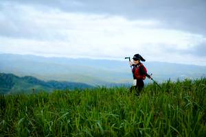 BIB: 
                            <button type="button" onclick="openModal(13334844)" class="btn btn-primary btn-sm float-right btn-popup" data-toggle="modal" data-target=".modal-high-quality">
                        <i class="fas fa-shopping-cart"></i> Add to Cart
                    </button>
                                            <button type="button" onclick="isThisMe(13334844, true)" class="btn btn-success btn-sm float-right btn-popup btn-isme hidden" data-toggle="tooltip" data-placement="bottom" title="นี่คือรูปของคุณใช่ไหม คลิกที่นี่เพื่อเอาเข้าอัลบั้ม">
                        <i class="fas fa-plus"></i> Add to album
                    </button>
                    <button type="button" onclick="isThisMe(13334844, false)" class="btn btn-warning btn-sm float-right btn-popup btn-isnotme hidden">
                        <i class="fas fa-ban"></i> Remove from album
                    </button>