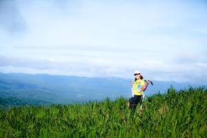 BIB: 
                            <button type="button" onclick="openModal(13331436)" class="btn btn-primary btn-sm float-right btn-popup" data-toggle="modal" data-target=".modal-high-quality">
                        <i class="fas fa-shopping-cart"></i> Add to Cart
                    </button>
                                            <button type="button" onclick="isThisMe(13331436, true)" class="btn btn-success btn-sm float-right btn-popup btn-isme hidden" data-toggle="tooltip" data-placement="bottom" title="นี่คือรูปของคุณใช่ไหม คลิกที่นี่เพื่อเอาเข้าอัลบั้ม">
                        <i class="fas fa-plus"></i> Add to album
                    </button>
                    <button type="button" onclick="isThisMe(13331436, false)" class="btn btn-warning btn-sm float-right btn-popup btn-isnotme hidden">
                        <i class="fas fa-ban"></i> Remove from album
                    </button>