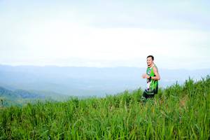 BIB: 
                            <button type="button" onclick="openModal(13335281)" class="btn btn-primary btn-sm float-right btn-popup" data-toggle="modal" data-target=".modal-high-quality">
                        <i class="fas fa-shopping-cart"></i> Add to Cart
                    </button>
                                            <button type="button" onclick="isThisMe(13335281, true)" class="btn btn-success btn-sm float-right btn-popup btn-isme hidden" data-toggle="tooltip" data-placement="bottom" title="นี่คือรูปของคุณใช่ไหม คลิกที่นี่เพื่อเอาเข้าอัลบั้ม">
                        <i class="fas fa-plus"></i> Add to album
                    </button>
                    <button type="button" onclick="isThisMe(13335281, false)" class="btn btn-warning btn-sm float-right btn-popup btn-isnotme hidden">
                        <i class="fas fa-ban"></i> Remove from album
                    </button>