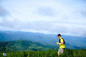 BIB: 
                            <button type="button" onclick="openModal(13331872)" class="btn btn-primary btn-sm float-right btn-popup" data-toggle="modal" data-target=".modal-high-quality">
                        <i class="fas fa-shopping-cart"></i> Add to Cart
                    </button>
                                            <button type="button" onclick="isThisMe(13331872, true)" class="btn btn-success btn-sm float-right btn-popup btn-isme hidden" data-toggle="tooltip" data-placement="bottom" title="นี่คือรูปของคุณใช่ไหม คลิกที่นี่เพื่อเอาเข้าอัลบั้ม">
                        <i class="fas fa-plus"></i> Add to album
                    </button>
                    <button type="button" onclick="isThisMe(13331872, false)" class="btn btn-warning btn-sm float-right btn-popup btn-isnotme hidden">
                        <i class="fas fa-ban"></i> Remove from album
                    </button>