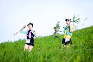 BIB: 2021
                            <button type="button" onclick="openModal(13335384)" class="btn btn-primary btn-sm float-right btn-popup" data-toggle="modal" data-target=".modal-high-quality">
                        <i class="fas fa-shopping-cart"></i> Add to Cart
                    </button>
                                            <button type="button" onclick="isThisMe(13335384, true)" class="btn btn-success btn-sm float-right btn-popup btn-isme hidden" data-toggle="tooltip" data-placement="bottom" title="นี่คือรูปของคุณใช่ไหม คลิกที่นี่เพื่อเอาเข้าอัลบั้ม">
                        <i class="fas fa-plus"></i> Add to album
                    </button>
                    <button type="button" onclick="isThisMe(13335384, false)" class="btn btn-warning btn-sm float-right btn-popup btn-isnotme hidden">
                        <i class="fas fa-ban"></i> Remove from album
                    </button>