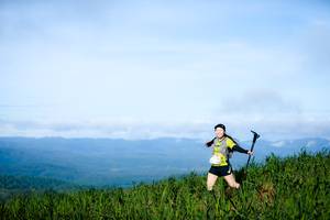 BIB: 2168
                            <button type="button" onclick="openModal(13330688)" class="btn btn-primary btn-sm float-right btn-popup" data-toggle="modal" data-target=".modal-high-quality">
                        <i class="fas fa-shopping-cart"></i> Add to Cart
                    </button>
                                            <button type="button" onclick="isThisMe(13330688, true)" class="btn btn-success btn-sm float-right btn-popup btn-isme hidden" data-toggle="tooltip" data-placement="bottom" title="นี่คือรูปของคุณใช่ไหม คลิกที่นี่เพื่อเอาเข้าอัลบั้ม">
                        <i class="fas fa-plus"></i> Add to album
                    </button>
                    <button type="button" onclick="isThisMe(13330688, false)" class="btn btn-warning btn-sm float-right btn-popup btn-isnotme hidden">
                        <i class="fas fa-ban"></i> Remove from album
                    </button>