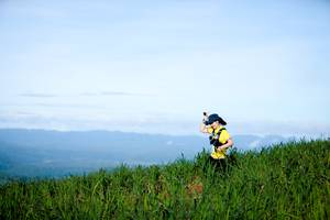 BIB: 
                            <button type="button" onclick="openModal(13335701)" class="btn btn-primary btn-sm float-right btn-popup" data-toggle="modal" data-target=".modal-high-quality">
                        <i class="fas fa-shopping-cart"></i> Add to Cart
                    </button>
                                            <button type="button" onclick="isThisMe(13335701, true)" class="btn btn-success btn-sm float-right btn-popup btn-isme hidden" data-toggle="tooltip" data-placement="bottom" title="นี่คือรูปของคุณใช่ไหม คลิกที่นี่เพื่อเอาเข้าอัลบั้ม">
                        <i class="fas fa-plus"></i> Add to album
                    </button>
                    <button type="button" onclick="isThisMe(13335701, false)" class="btn btn-warning btn-sm float-right btn-popup btn-isnotme hidden">
                        <i class="fas fa-ban"></i> Remove from album
                    </button>