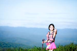 BIB: 
                            <button type="button" onclick="openModal(13335807)" class="btn btn-primary btn-sm float-right btn-popup" data-toggle="modal" data-target=".modal-high-quality">
                        <i class="fas fa-shopping-cart"></i> Add to Cart
                    </button>
                                            <button type="button" onclick="isThisMe(13335807, true)" class="btn btn-success btn-sm float-right btn-popup btn-isme hidden" data-toggle="tooltip" data-placement="bottom" title="นี่คือรูปของคุณใช่ไหม คลิกที่นี่เพื่อเอาเข้าอัลบั้ม">
                        <i class="fas fa-plus"></i> Add to album
                    </button>
                    <button type="button" onclick="isThisMe(13335807, false)" class="btn btn-warning btn-sm float-right btn-popup btn-isnotme hidden">
                        <i class="fas fa-ban"></i> Remove from album
                    </button>