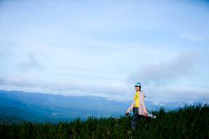 BIB: 
                            <button type="button" onclick="openModal(13330761)" class="btn btn-primary btn-sm float-right btn-popup" data-toggle="modal" data-target=".modal-high-quality">
                        <i class="fas fa-shopping-cart"></i> Add to Cart
                    </button>
                                            <button type="button" onclick="isThisMe(13330761, true)" class="btn btn-success btn-sm float-right btn-popup btn-isme hidden" data-toggle="tooltip" data-placement="bottom" title="นี่คือรูปของคุณใช่ไหม คลิกที่นี่เพื่อเอาเข้าอัลบั้ม">
                        <i class="fas fa-plus"></i> Add to album
                    </button>
                    <button type="button" onclick="isThisMe(13330761, false)" class="btn btn-warning btn-sm float-right btn-popup btn-isnotme hidden">
                        <i class="fas fa-ban"></i> Remove from album
                    </button>