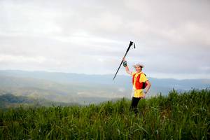 BIB: 
                            <button type="button" onclick="openModal(13334557)" class="btn btn-primary btn-sm float-right btn-popup" data-toggle="modal" data-target=".modal-high-quality">
                        <i class="fas fa-shopping-cart"></i> Add to Cart
                    </button>
                                            <button type="button" onclick="isThisMe(13334557, true)" class="btn btn-success btn-sm float-right btn-popup btn-isme hidden" data-toggle="tooltip" data-placement="bottom" title="นี่คือรูปของคุณใช่ไหม คลิกที่นี่เพื่อเอาเข้าอัลบั้ม">
                        <i class="fas fa-plus"></i> Add to album
                    </button>
                    <button type="button" onclick="isThisMe(13334557, false)" class="btn btn-warning btn-sm float-right btn-popup btn-isnotme hidden">
                        <i class="fas fa-ban"></i> Remove from album
                    </button>