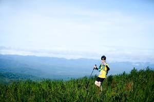 BIB: 
                            <button type="button" onclick="openModal(13336810)" class="btn btn-primary btn-sm float-right btn-popup" data-toggle="modal" data-target=".modal-high-quality">
                        <i class="fas fa-shopping-cart"></i> Add to Cart
                    </button>
                                            <button type="button" onclick="isThisMe(13336810, true)" class="btn btn-success btn-sm float-right btn-popup btn-isme hidden" data-toggle="tooltip" data-placement="bottom" title="นี่คือรูปของคุณใช่ไหม คลิกที่นี่เพื่อเอาเข้าอัลบั้ม">
                        <i class="fas fa-plus"></i> Add to album
                    </button>
                    <button type="button" onclick="isThisMe(13336810, false)" class="btn btn-warning btn-sm float-right btn-popup btn-isnotme hidden">
                        <i class="fas fa-ban"></i> Remove from album
                    </button>