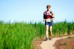 BIB: 4000
                            <button type="button" onclick="openModal(13315316)" class="btn btn-primary btn-sm float-right btn-popup" data-toggle="modal" data-target=".modal-high-quality">
                        <i class="fas fa-shopping-cart"></i> Add to Cart
                    </button>
                                            <button type="button" onclick="isThisMe(13315316, true)" class="btn btn-success btn-sm float-right btn-popup btn-isme hidden" data-toggle="tooltip" data-placement="bottom" title="นี่คือรูปของคุณใช่ไหม คลิกที่นี่เพื่อเอาเข้าอัลบั้ม">
                        <i class="fas fa-plus"></i> Add to album
                    </button>
                    <button type="button" onclick="isThisMe(13315316, false)" class="btn btn-warning btn-sm float-right btn-popup btn-isnotme hidden">
                        <i class="fas fa-ban"></i> Remove from album
                    </button>