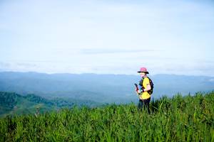 BIB: 
                            <button type="button" onclick="openModal(13335869)" class="btn btn-primary btn-sm float-right btn-popup" data-toggle="modal" data-target=".modal-high-quality">
                        <i class="fas fa-shopping-cart"></i> Add to Cart
                    </button>
                                            <button type="button" onclick="isThisMe(13335869, true)" class="btn btn-success btn-sm float-right btn-popup btn-isme hidden" data-toggle="tooltip" data-placement="bottom" title="นี่คือรูปของคุณใช่ไหม คลิกที่นี่เพื่อเอาเข้าอัลบั้ม">
                        <i class="fas fa-plus"></i> Add to album
                    </button>
                    <button type="button" onclick="isThisMe(13335869, false)" class="btn btn-warning btn-sm float-right btn-popup btn-isnotme hidden">
                        <i class="fas fa-ban"></i> Remove from album
                    </button>